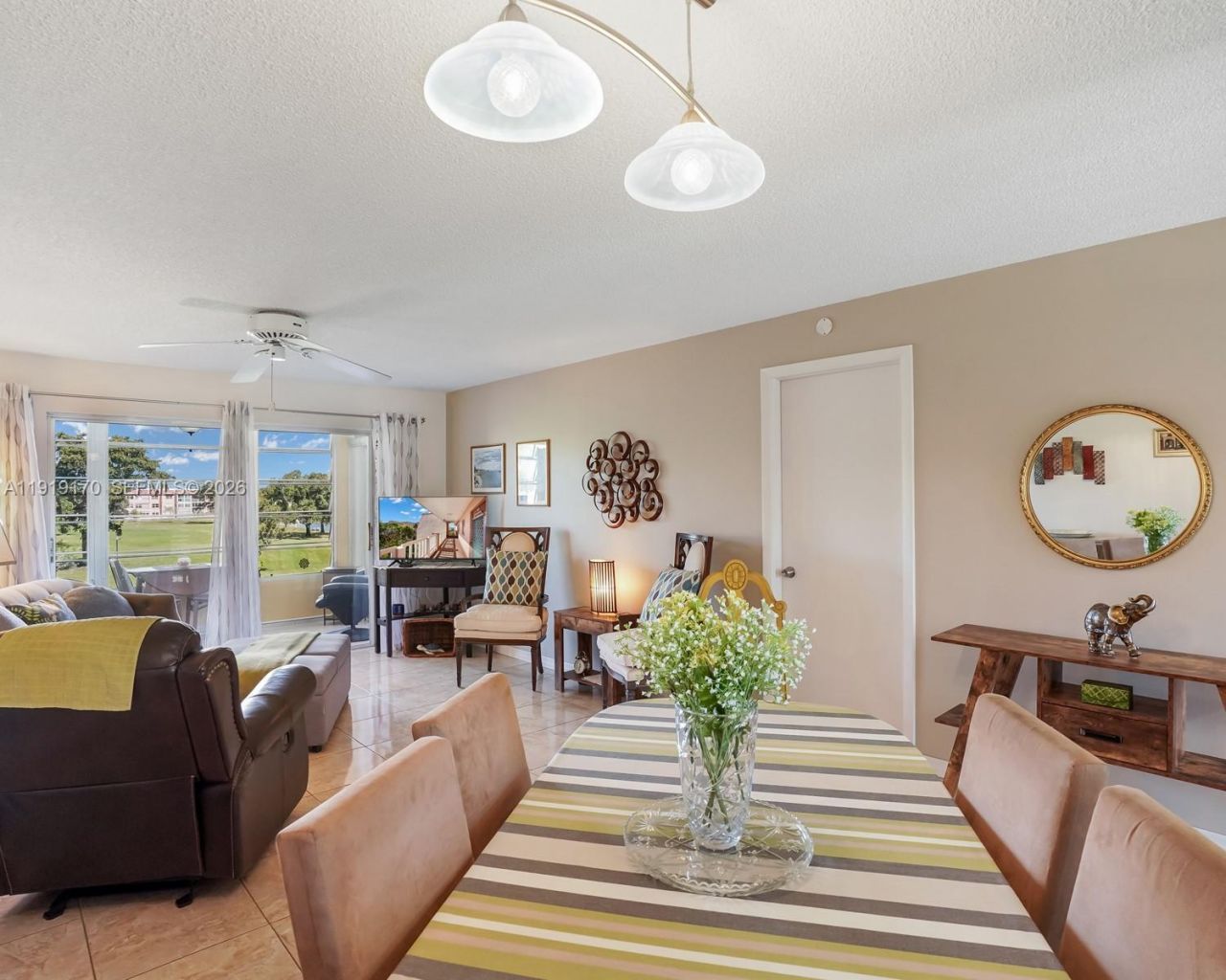 9401 Sunrise Lakes Blvd, Unit 302, Sunrise, FL 33322 Photo