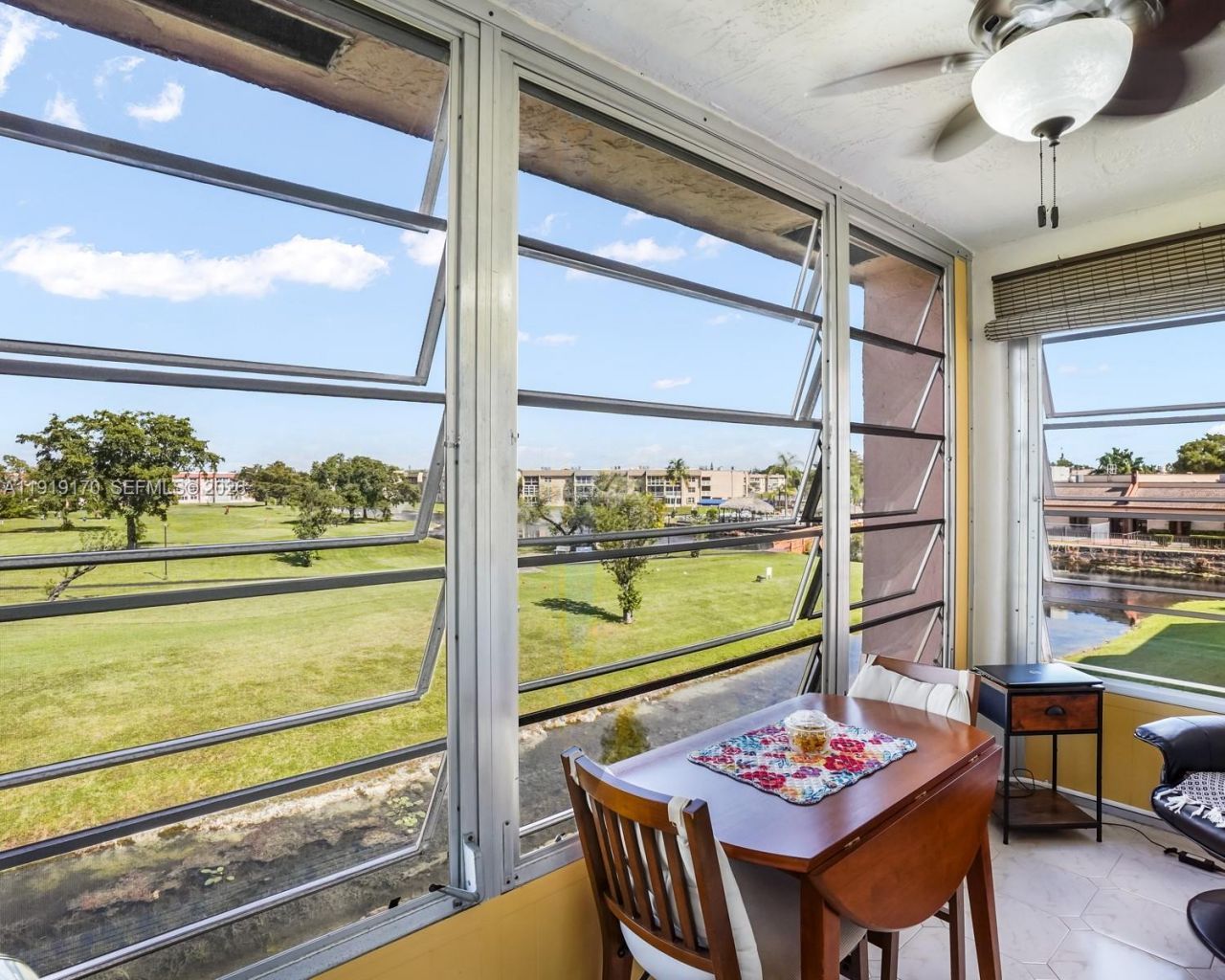 9401 Sunrise Lakes Blvd, Unit 302, Sunrise, FL 33322 Photo