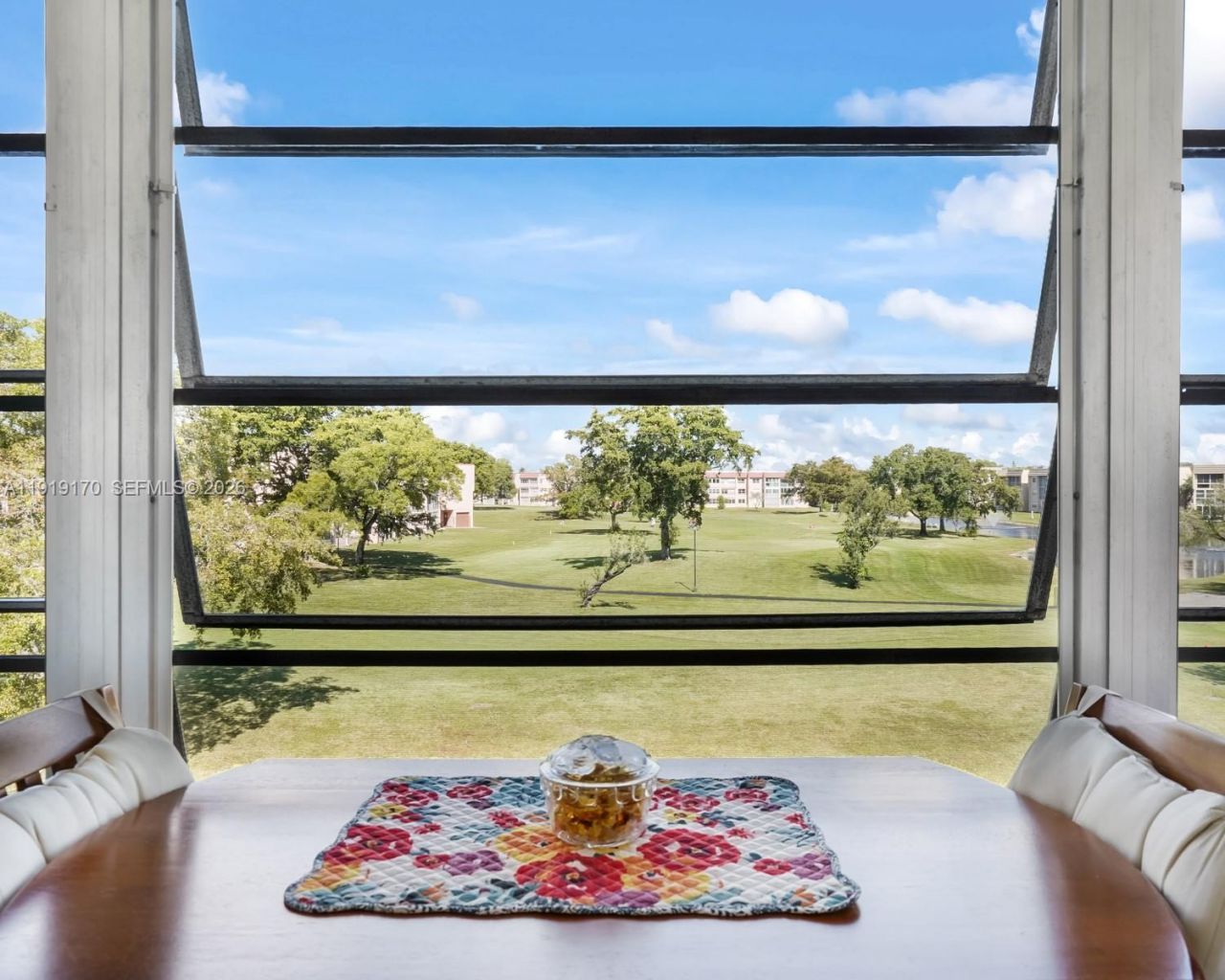 9401 Sunrise Lakes Blvd, Unit 302, Sunrise, FL 33322 Photo