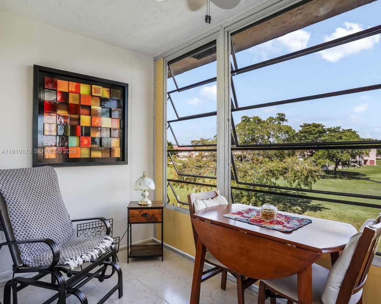 9401 Sunrise Lakes Blvd, Unit 302, Sunrise, FL 33322 Photo