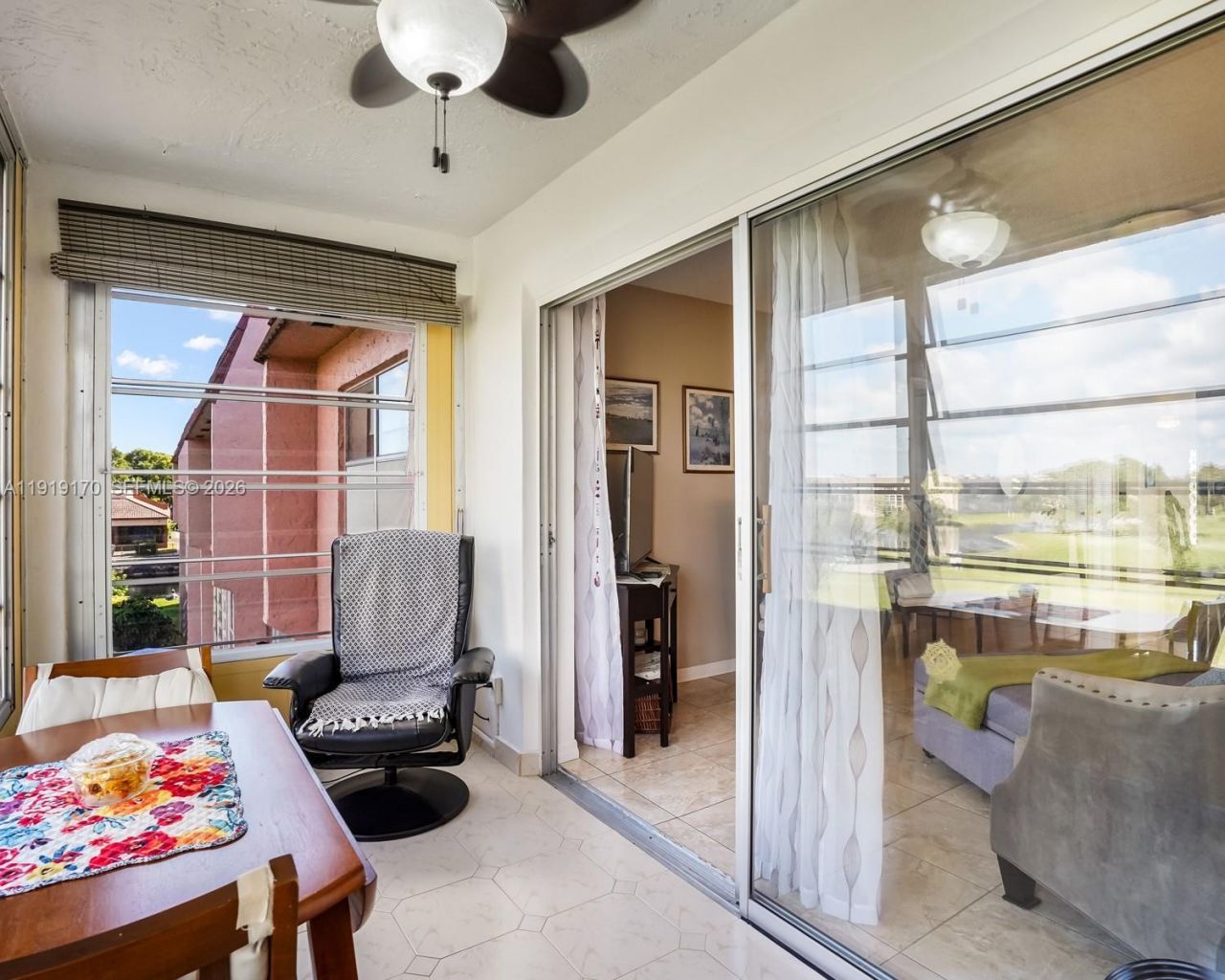 9401 Sunrise Lakes Blvd, Unit 302, Sunrise, FL 33322 Photo