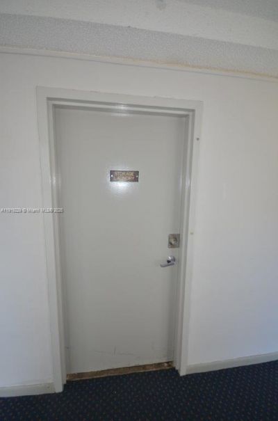 17021 N Bay Rd, Unit 316, Sunny Isles Beach, FL 33160 Photo