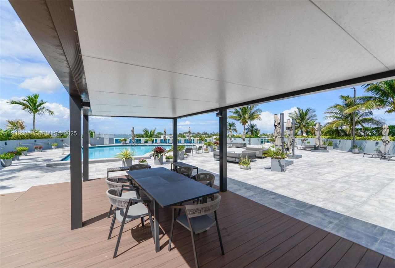 1881 79th St Cswy, Unit 2004, North Bay Village, FL 33141 Photo