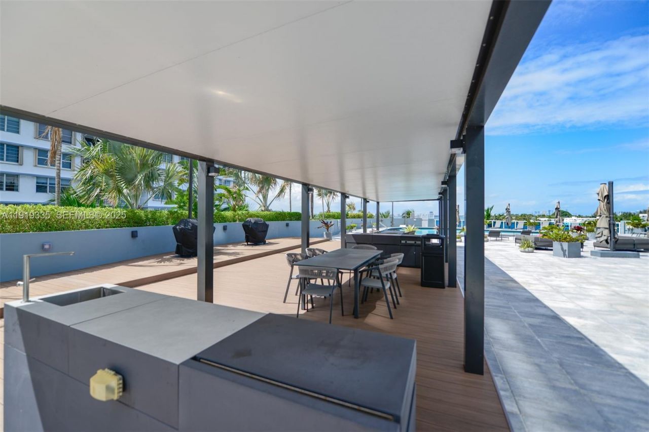 1881 79th St Cswy, Unit 2004, North Bay Village, FL 33141 Photo