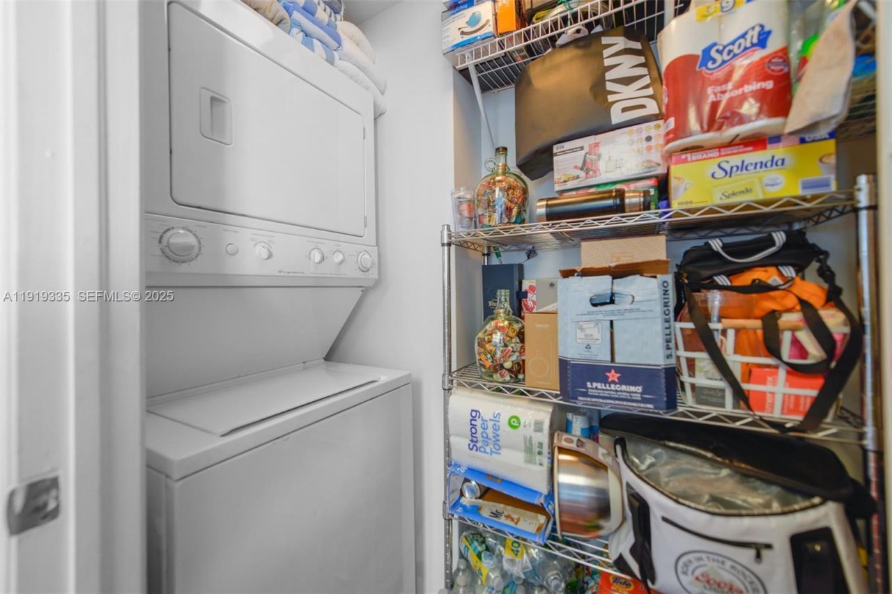 1881 79th St Cswy, Unit 2004, North Bay Village, FL 33141 Photo