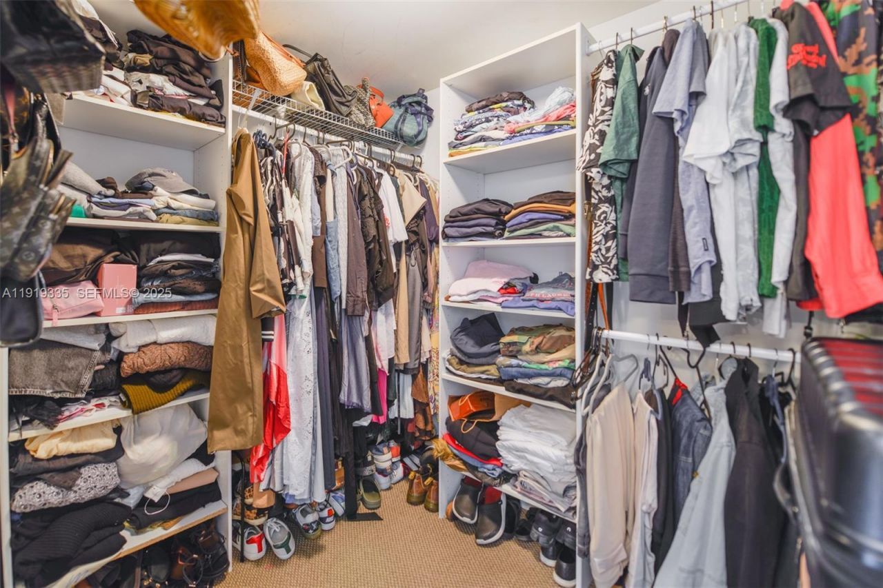 1881 79th St Cswy, Unit 2004, North Bay Village, FL 33141 Photo