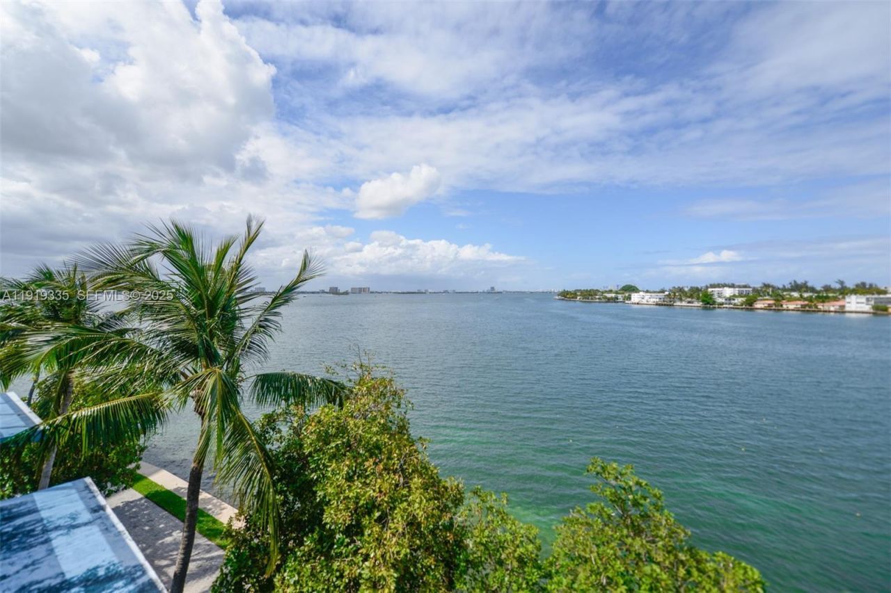 1881 79th St Cswy, Unit 2004, North Bay Village, FL 33141 Photo