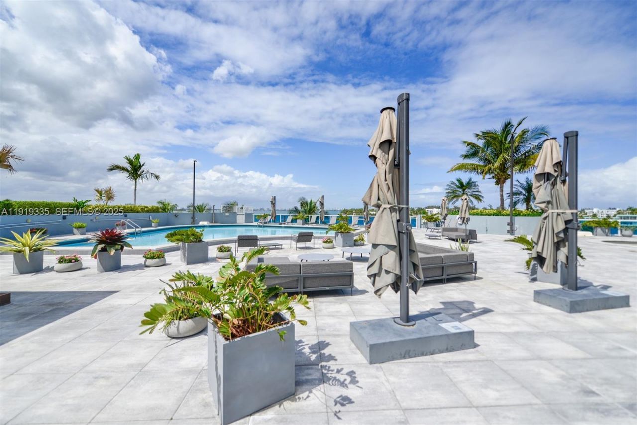 1881 79th St Cswy, Unit 2004, North Bay Village, FL 33141 Photo