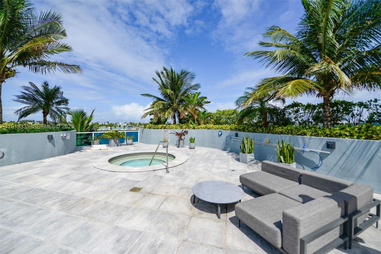 1881 79th St Cswy, Unit 2004, North Bay Village, FL 33141 Photo