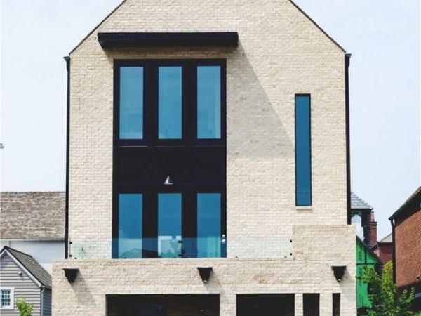 4601 S 47th Street, Rogers, AR 72758