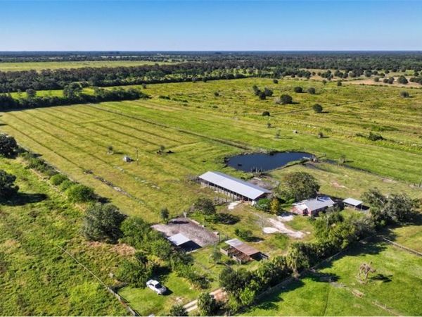 7230 77th Street, Vero Beach, FL 32967