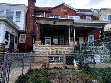 4922 N 8TH STREET, PHILADELPHIA, PA 19120