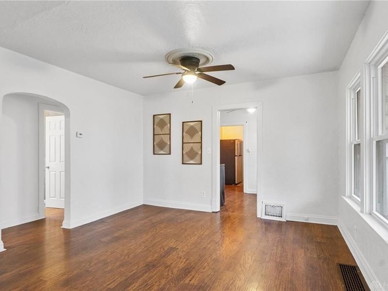 112 Mann Avenue, Fairborn, OH 45324 Photo 10