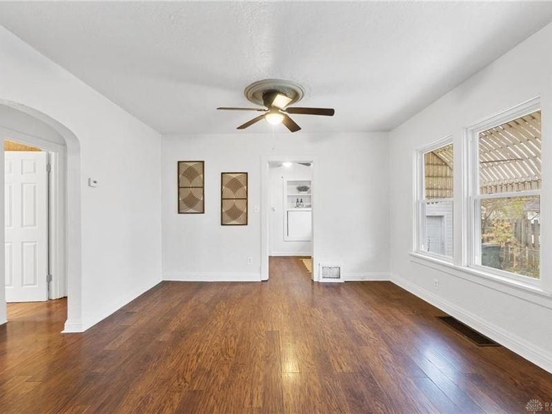 112 Mann Avenue, Fairborn, OH 45324 Photo 11