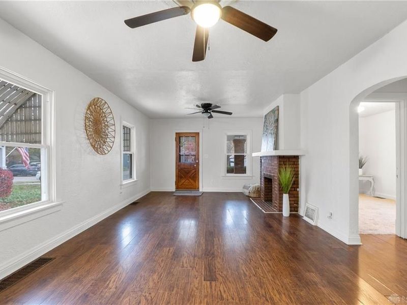 112 Mann Avenue, Fairborn, OH 45324 Photo 12