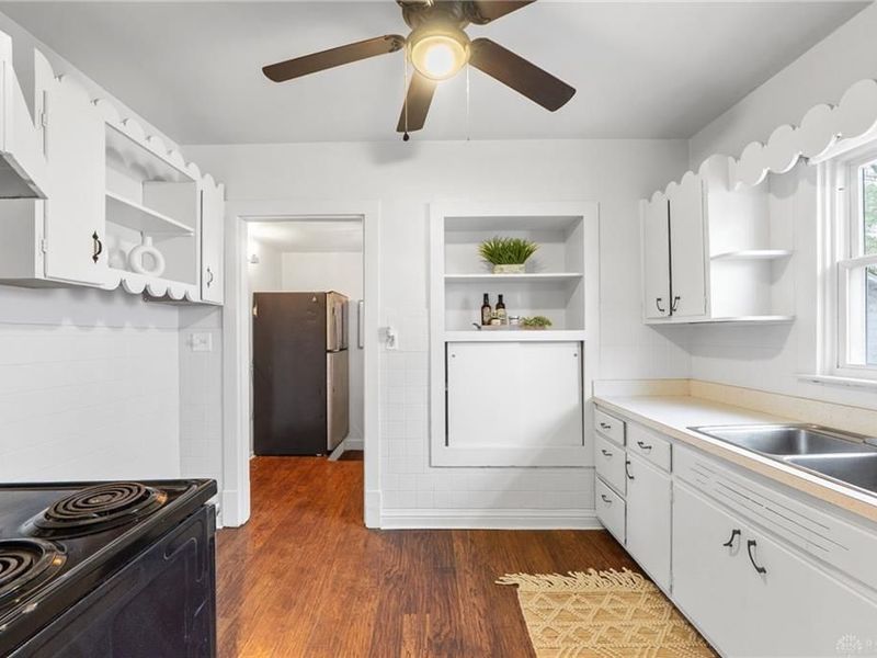 112 Mann Avenue, Fairborn, OH 45324 Photo 13