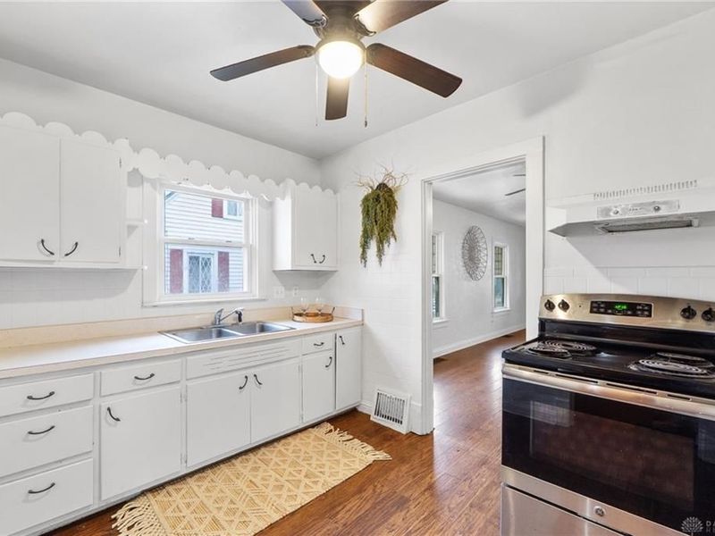 112 Mann Avenue, Fairborn, OH 45324 Photo 14