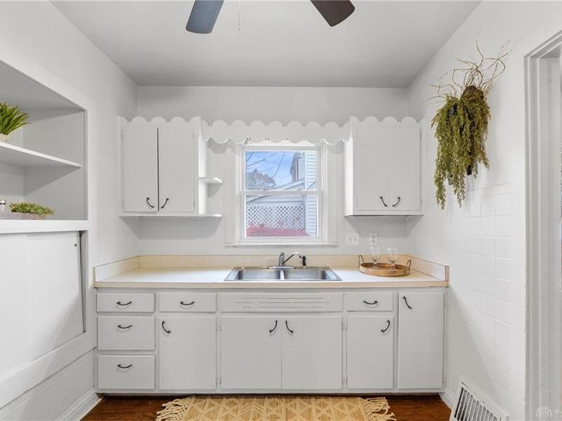 112 Mann Avenue, Fairborn, OH 45324 Photo 15