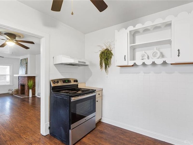 112 Mann Avenue, Fairborn, OH 45324 Photo 16