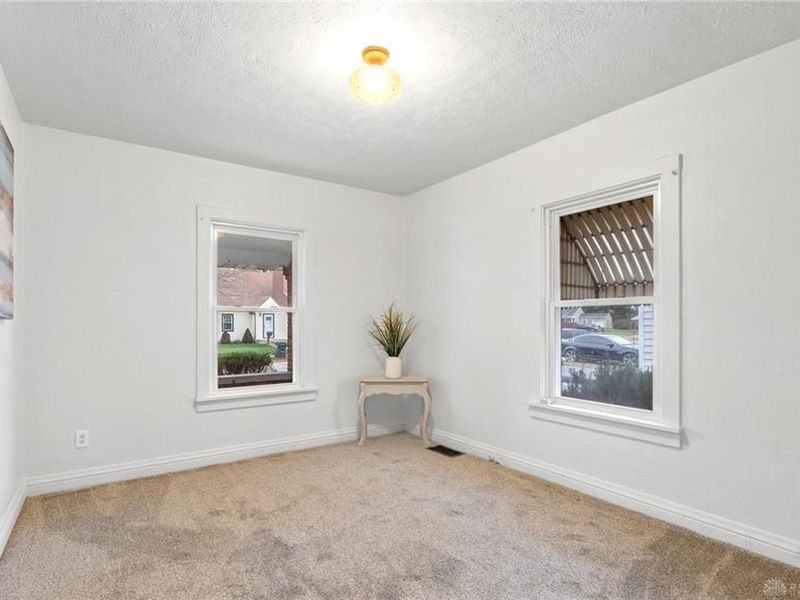 112 Mann Avenue, Fairborn, OH 45324 Photo 17