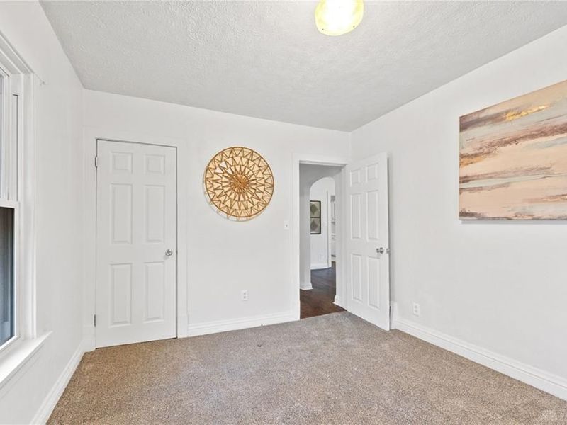 112 Mann Avenue, Fairborn, OH 45324 Photo 18