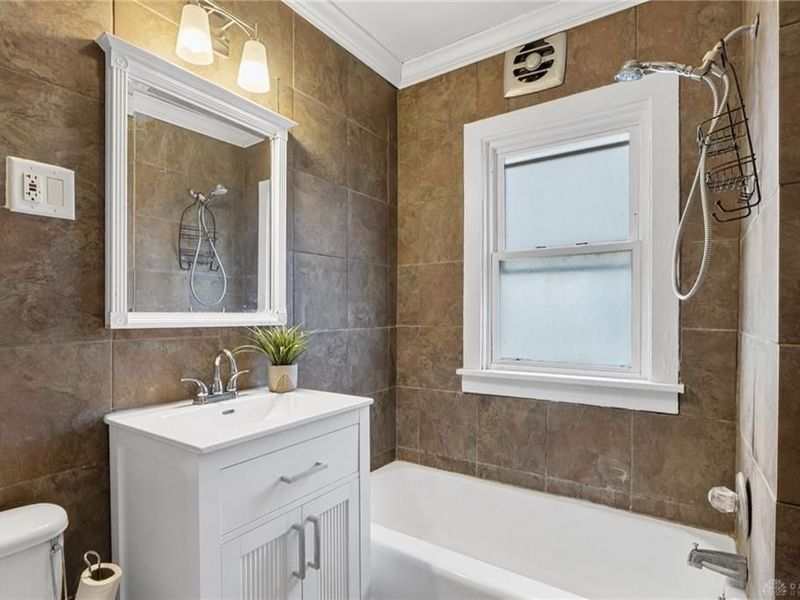 112 Mann Avenue, Fairborn, OH 45324 Photo 19