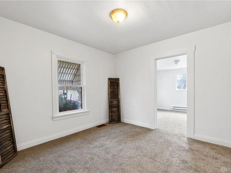 112 Mann Avenue, Fairborn, OH 45324 Photo 20