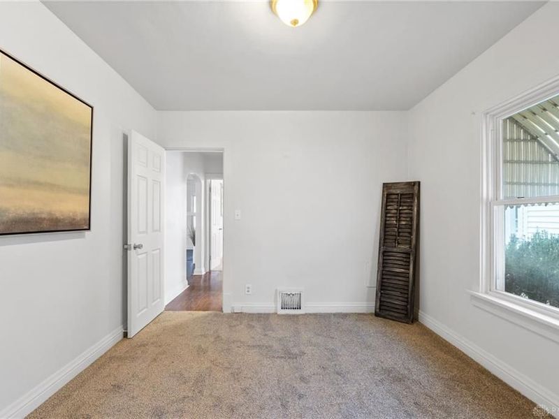 112 Mann Avenue, Fairborn, OH 45324 Photo 21