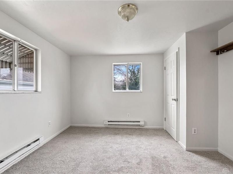 112 Mann Avenue, Fairborn, OH 45324 Photo 22