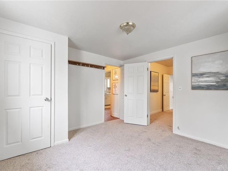 112 Mann Avenue, Fairborn, OH 45324 Photo 23