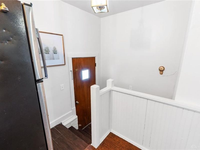 112 Mann Avenue, Fairborn, OH 45324 Photo 24