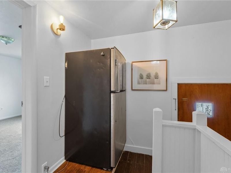 112 Mann Avenue, Fairborn, OH 45324 Photo 25