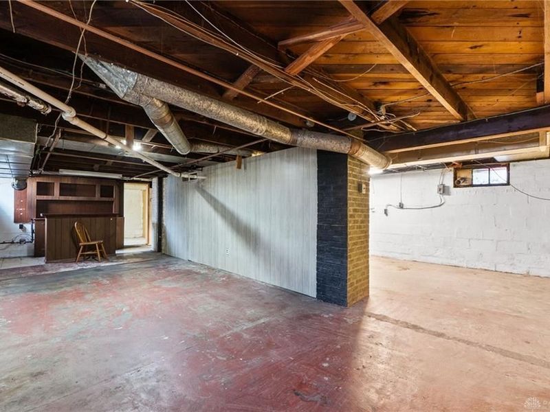 112 Mann Avenue, Fairborn, OH 45324 Photo 26