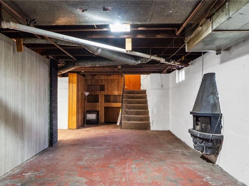 112 Mann Avenue, Fairborn, OH 45324 Photo 28