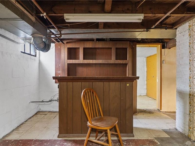 112 Mann Avenue, Fairborn, OH 45324 Photo 29