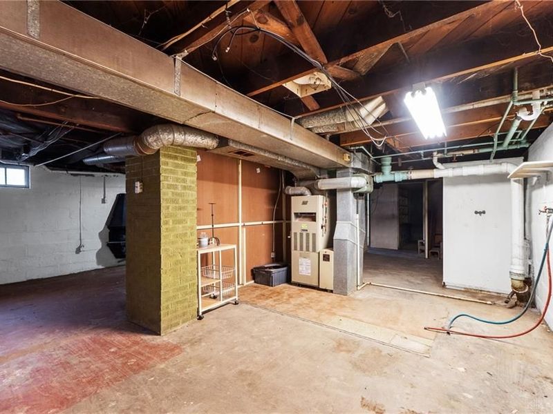 112 Mann Avenue, Fairborn, OH 45324 Photo 30