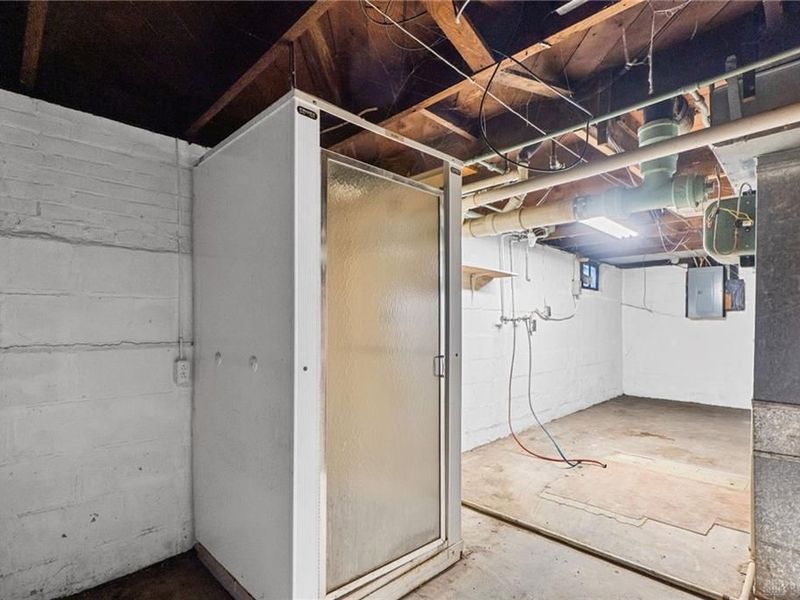 112 Mann Avenue, Fairborn, OH 45324 Photo 31