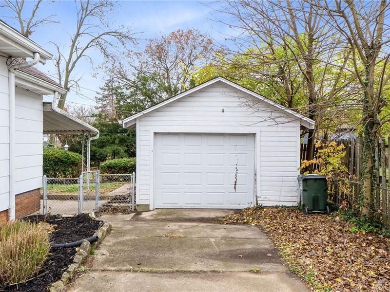 112 Mann Avenue, Fairborn, OH 45324 Photo 32