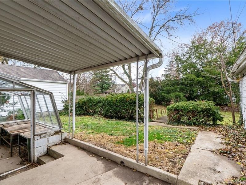 112 Mann Avenue, Fairborn, OH 45324 Photo 33