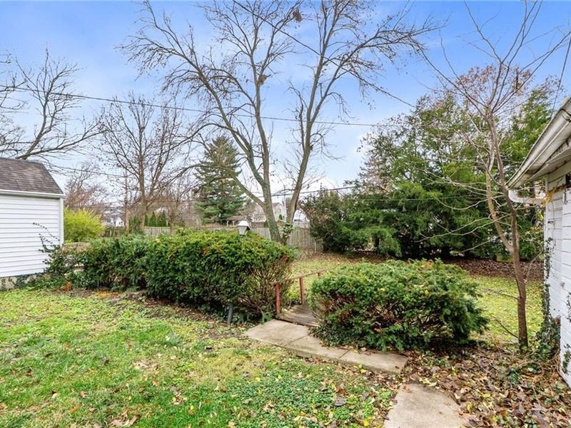 112 Mann Avenue, Fairborn, OH 45324 Photo 34