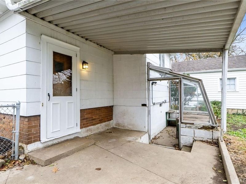 112 Mann Avenue, Fairborn, OH 45324 Photo 35