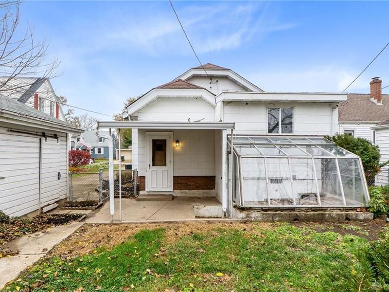 112 Mann Avenue, Fairborn, OH 45324 Photo 36