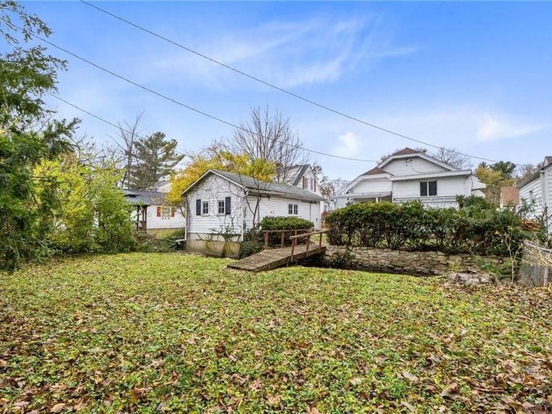 112 Mann Avenue, Fairborn, OH 45324 Photo 37