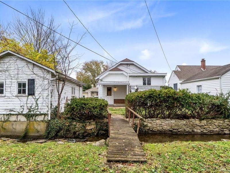 112 Mann Avenue, Fairborn, OH 45324 Photo 38