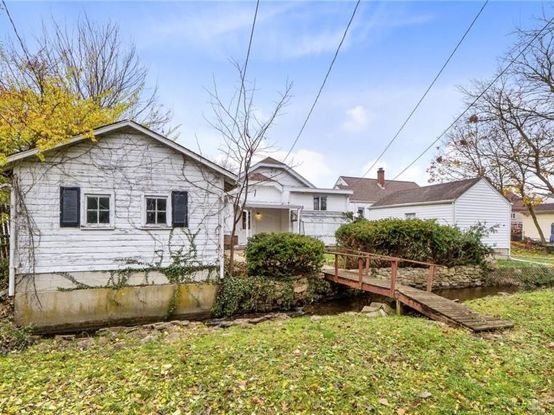 112 Mann Avenue, Fairborn, OH 45324 Photo 39