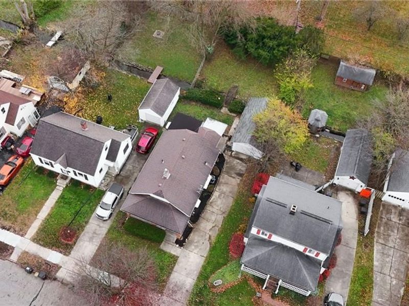 112 Mann Avenue, Fairborn, OH 45324 Photo 42