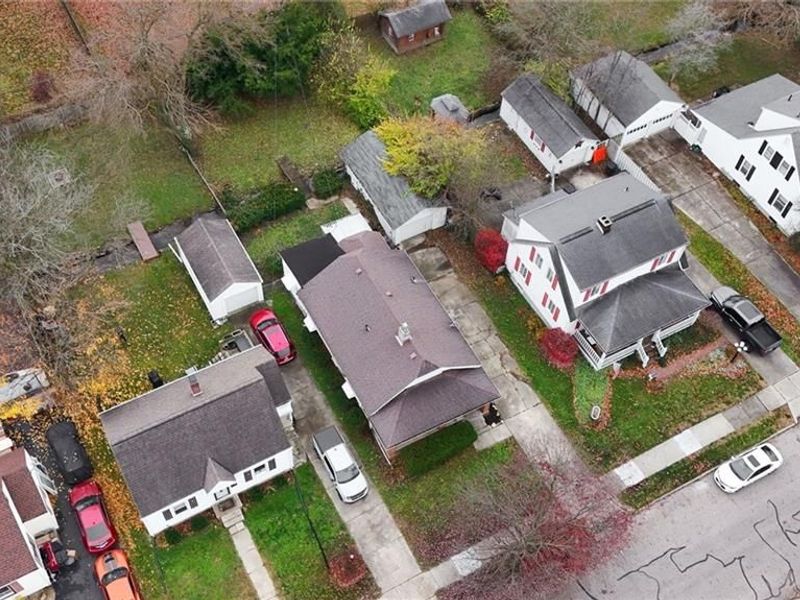 112 Mann Avenue, Fairborn, OH 45324 Photo 43