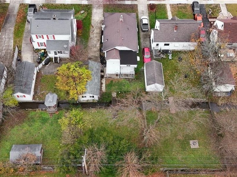 112 Mann Avenue, Fairborn, OH 45324 Photo 44