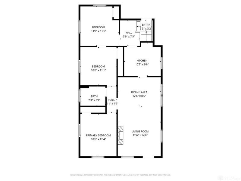 112 Mann Avenue, Fairborn, OH 45324 Photo 45