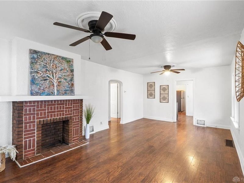 112 Mann Avenue, Fairborn, OH 45324 Photo 6